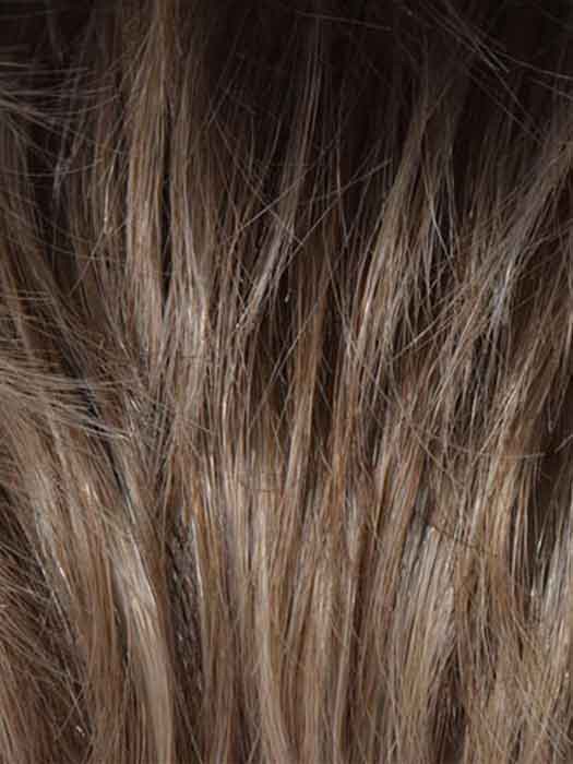 Nautral Lace-Top B by WigPro